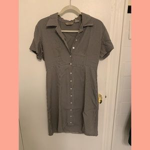 Vintage ‘90’s Summer dress